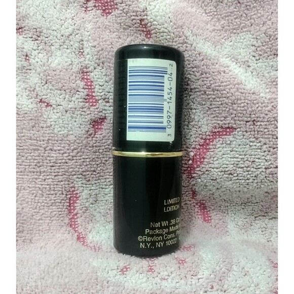 Revlon Face & Body Gleamer Gilded Limited Edition Makeup Cosmetics Fair Medium 1 - Picture 8 of 12